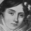 Maria Szymanowska