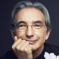 Michael Tilson Thomas