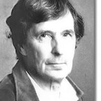 Michael Tippett