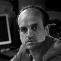 Matthew Herbert