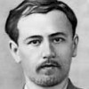 Mykola Léontovytch