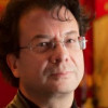 Mauricio Sotelo