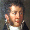 Michał Kleofas Ogiński