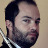 Marco <strong>Di Meco</strong>