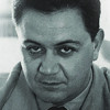 Mános Hadjidákis