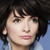 Marianne <strong>Crebassa</strong>