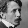 Mikalojus Konstantinas Čiurlionis