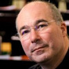 Massimo Palombella