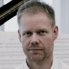 Max Richter