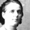 Mathilde Marchesi