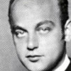 Mischa Levitzki