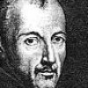 Marin Mersenne