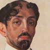 Mikhaïl Kouzmine