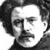 Maurice Rollinat