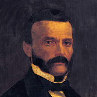 Miguel Lerdo de Tejada