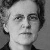 Nadia Boulanger