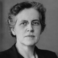 Nadia Boulanger