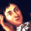 Nikolaus Bruhns