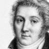 Nicolas Dalayrac