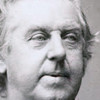 Niels Wilhelm Gade
