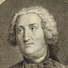Nicolas de Grigny