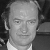 Nikolaus Harnoncourt