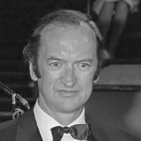 Nikolaus Harnoncourt