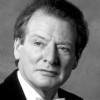 Neville Marriner