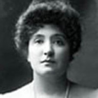 Nellie Melba