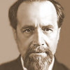 Nikolaï Miaskovski