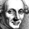 Niccolò Vito Piccinni