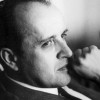 Nino Rota