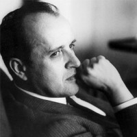 Nino Rota