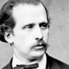 Nikolai Grigorjewitsch Rubinstein