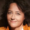 Nathalie Stutzmann