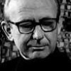 Narciso Yepes
