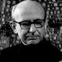 Narciso Yepes