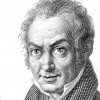 Niccolò Antonio Zingarelli