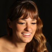 Nicola Benedetti