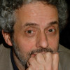 Nicola Piovani