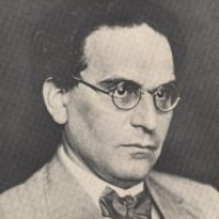 Otto Klemperer