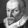 Roland de Lassus
