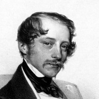 Otto Nicolai