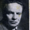 Ottorino Respighi