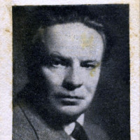 Ottorino Respighi