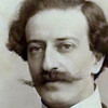 Oscar Straus