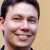 Ola Gjeilo