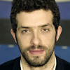 Omer <strong>Meir Wellber</strong>