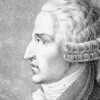 Pasquale Anfossi