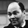 Paavo Berglund